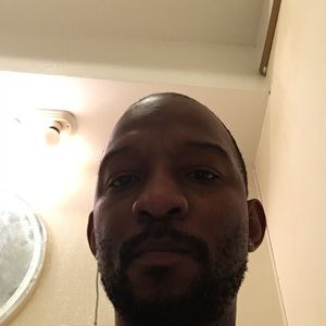 Meet your Posher, Jereze